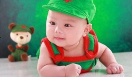 福宝宝最新爆料,最新爆料背后的惊人真相