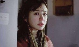 韩国娱乐圈爆料尹恩惠,揭秘明星背后的真相