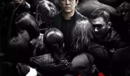 重生之门最新爆料视频,揭秘神秘门扉，探寻时空穿越的奥秘