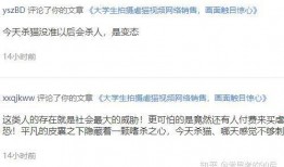 独家爆料视频完整版,揭秘事件真相全貌