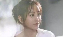 于正最新爆料杨蓉,于正最新爆料引热议