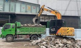 深圳宫外孕爆料最新消息,紧急救治与事件进展追踪