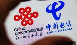 联通最新爆料新闻,揭秘5G网络升级与未来布局动向