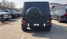 小六最新爆料新闻联播,小六最新爆料引发热议