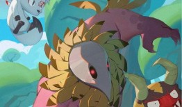 天旭爆料视频最新下载,最新下载内容深度解析