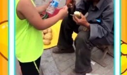 宝宝镜子爆料视频大全,揭秘萌娃成长瞬间视频大全