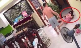 八卦琐事爆料视频,八卦琐事爆料视频深度解析